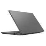 LENOVO V14 G4 IRU INTEL CORE I7-1355U / SSD 512GB / RAM 8GB DDR4 / LED 14.0 FHD / IRON GRAY. - Imagen 5