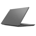 LENOVO V14 G4 IRU INTEL CORE I7-1355U / SSD 512GB / RAM 8GB DDR4 / LED 14.0 FHD / IRON GRAY. - Imagen 4
