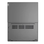 LENOVO V14 G4 IRU INTEL CORE I7-1355U / SSD 512GB / RAM 8GB DDR4 / LED 14.0 FHD / IRON GRAY. - Imagen 3