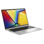 ASUS X1502VA-NJ893 / INTEL CORE I7-13620H / SSD 1TB PCIEG4 / RAM 16G (ON  BD.) DDR4 / LED 15.6 FHD / COOL SILVER - Imagen 2
