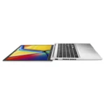ASUS X1502VA-NJ893 / INTEL CORE I7-13620H / SSD 1TB PCIEG4 / RAM 16G (ON  BD.) DDR4 / LED 15.6 FHD / COOL SILVER - Imagen 3