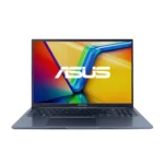 ASUS X1502VA-NJ942 / INTEL CORE I5-13420H / SSD 1TB / RAM 8GB+8GB DDR4 /  LED 15.6 FHD / COLOR COOL QUIET BLUE - Imagen 5