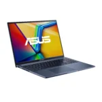 ASUS X1502VA-NJ942 / INTEL CORE I5-13420H / SSD 1TB / RAM 8GB+8GB DDR4 /  LED 15.6 FHD / COLOR COOL QUIET BLUE - Imagen 3