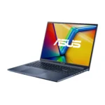 ASUS X1502VA-NJ942 / INTEL CORE I5-13420H / SSD 1TB / RAM 8GB+8GB DDR4 /  LED 15.6 FHD / COLOR COOL QUIET BLUE - Imagen 2