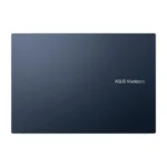 ASUS X1502VA-NJ942 / INTEL CORE I5-13420H / SSD 1TB / RAM 8GB+8GB DDR4 /  LED 15.6 FHD / COLOR COOL QUIET BLUE - Imagen 4