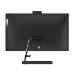 LENOVO AIO 3 27IAP7 INTEL CORE I5 12450H / SSD 512GB / RAM 16GB / LED 27  FHD /BLACK - Imagen 5