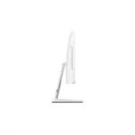 LENOVO AIO 3 24IAP7 INTEL CORE I5-12450H / DISCO SSD 512GB PCI EXP /  RAM 8GB DDR4 / LED 23.8 FULL HD / BLANCO - Imagen 5