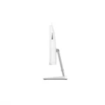 LENOVO AIO 3 24IAP7 INTEL CORE I5-12450H / DISCO SSD 512GB PCI EXP /  RAM 8GB DDR4 / LED 23.8 FULL HD / BLANCO - Imagen 4