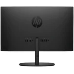 HP AIO 22-DG0011LA INTEL N100 / DISCO SSD 256GB /RAM 8GB DDR4/ LED 21.5 FHD /OS:FREEDOS/ NEGRO. - Imagen 2