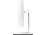 ASUS V470VAK-WPE0700 INTEL CORE I7-13620H / DISCO SSD 512GB / RAM 8GB  DDR5 / LED 27 FHD / COLOR BLANCO - Imagen 2