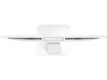 ASUS V470VAK-WPE0700 INTEL CORE I7-13620H / DISCO SSD 512GB / RAM 8GB  DDR5 / LED 27 FHD / COLOR BLANCO - Imagen 4