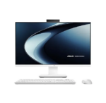 ASUS V470VAK-WPE0700 INTEL CORE I7-13620H / DISCO SSD 512GB / RAM 8GB  DDR5 / LED 27 FHD / COLOR BLANCO - Imagen 6