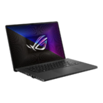 ASUS GU603W-G6.I74060 INTEL I7-13620H / SSD 512GB PCI / RAM 16GB DDR4 /  LED 16.0 / NVIDIA GEFORCE RTX 4060 8GB / COLOR GRIS - Imagen 3
