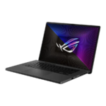 ASUS GU603W-G6.I74060 INTEL I7-13620H / SSD 512GB PCI / RAM 16GB DDR4 /  LED 16.0 / NVIDIA GEFORCE RTX 4060 8GB / COLOR GRIS - Imagen 2