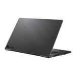 ASUS GU603W-G6.I74060 INTEL I7-13620H / SSD 512GB PCI / RAM 16GB DDR4 /  LED 16.0 / NVIDIA GEFORCE RTX 4060 8GB / COLOR GRIS - Imagen 4