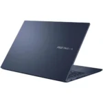 PORTÁTIL ASUS M1603QA-MB120 AMD RYZEN 5 5600H / DISCO SSD 512GB / RAM 8GBDDR4 - Imagen 5