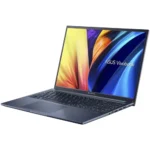 PORTÁTIL ASUS M1603QA-MB120 AMD RYZEN 5 5600H / DISCO SSD 512GB / RAM 8GBDDR4 - Imagen 3