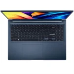 PORTÁTIL ASUS M1603QA-MB120 AMD RYZEN 5 5600H / DISCO SSD 512GB / RAM 8GBDDR4 - Imagen 4