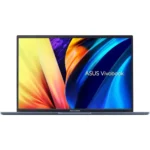 PORTÁTIL ASUS M1603QA-MB120 AMD RYZEN 5 5600H / DISCO SSD 512GB / RAM 8GBDDR4 - Imagen 2