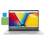 ASUS X1502VA-NJ896 / INTEL CORE I5-13420H / SSD 512GB / RAM 8GB+8GB DDR4