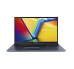 ASUS X1502ZA-EJ2443 / INTEL CORE I5-12500H / SSD 512GB PCIE G4/ RAM 8GB DDR4 / 15.6 FHD / QUIET BLUE - Imagen 5