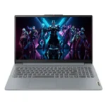 LENOVO IP SLIM 3 GEN 10 / INTEL CORE I7-13620H / SSD 512GB / RAM 24GB DDR5 / 15.3 - Imagen 2