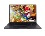 ASUS X1605VA-MB929 INTEL CORE I9-13900H / DISCO SSD 1TB NVME / RAM24GB DDR4 / LED 16.0 FULL HD /NEGRO - Imagen 2