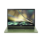 ACER INTEL CORE I5-1235U / DISCO SSD 512GB / RAM 8GB  DDR4 / LED 15.6 FHD / VERDE OLIVA/  A315-59-51BE