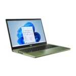 ACER INTEL CORE I5-1235U / DISCO SSD 512GB / RAM 8GB  DDR4 / LED 15.6 FHD / VERDE OLIVA/  A315-59-51BE - Imagen 5