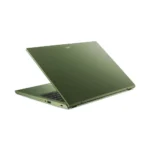 ACER INTEL CORE I5-1235U / DISCO SSD 512GB / RAM 8GB  DDR4 / LED 15.6 FHD / VERDE OLIVA/  A315-59-51BE - Imagen 6
