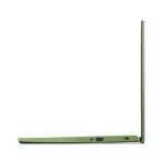 ACER INTEL CORE I5-1235U / DISCO SSD 512GB / RAM 8GB  DDR4 / LED 15.6 FHD / VERDE OLIVA/  A315-59-51BE - Imagen 8