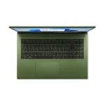 ACER INTEL CORE I5-1235U / DISCO SSD 512GB / RAM 8GB  DDR4 / LED 15.6 FHD / VERDE OLIVA/  A315-59-51BE - Imagen 3
