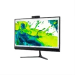 ACER ASPIRE C24-2G ACER / AMD RYZEN 7 5825U / SSD 512GB / RAM 8GB DDR4 / LED 23.8 FHD / TECLADO Y MOUSE INALAMBRICO. - Imagen 2