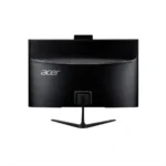 ACER ASPIRE C24-2G ACER / AMD RYZEN 7 5825U / SSD 512GB / RAM 8GB DDR4 / LED 23.8 FHD / TECLADO Y MOUSE INALAMBRICO. - Imagen 4