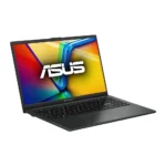 PORTÁTIL ASUS E1504FA-L1112W AMD RYZEN 5-7520U / DISCO SSD 512GB /RAM 8GB - Imagen 2