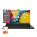 PORTÁTIL ASUS E1504FA-L1112W AMD RYZEN 5-7520U / DISCO SSD 512GB /RAM 8GB - Imagen 7