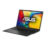 PORTÁTIL ASUS E1504FA-L1112W AMD RYZEN 5-7520U / DISCO SSD 512GB /RAM 8GB - Imagen 3