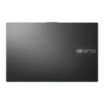 PORTÁTIL ASUS E1504FA-L1112W AMD RYZEN 5-7520U / DISCO SSD 512GB /RAM 8GB - Imagen 4