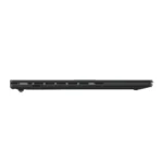 PORTÁTIL ASUS E1504FA-L1112W AMD RYZEN 5-7520U / DISCO SSD 512GB /RAM 8GB - Imagen 5