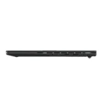 PORTÁTIL ASUS E1504FA-L1112W AMD RYZEN 5-7520U / DISCO SSD 512GB /RAM 8GB - Imagen 6
