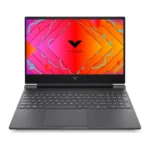 HP VICTUS 15-FA2700LA / INTEL CORE I5-13420H / SSD 512GB / RAM 16GB DDR4 /  GEFORCE RTX 3050 6GB / LED 15.6 - Imagen 2