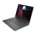 HP VICTUS 15-FA2700LA / INTEL CORE I5-13420H / SSD 512GB / RAM 16GB DDR4 /  GEFORCE RTX 3050 6GB / LED 15.6 - Imagen 3