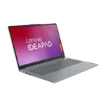 LENOVO IDEAPAD SLIM 3 15IAH8 / INTEL CORE I5-12450H / RAM 8GB / 512GB SSD / LED 15.6 FULL HD TOUCH / GRIS. - Imagen 3