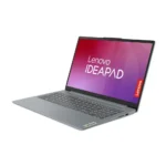 LENOVO IDEAPAD SLIM 3 15IAH8 / INTEL CORE I5-12450H / RAM 8GB / 512GB SSD / LED 15.6 FULL HD TOUCH / GRIS. - Imagen 2