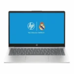 HP 14-EP0027LA INTEL CORE I3-1215U / SSD 512GB / RAM 8GB DDR4 / 14 - Imagen 2