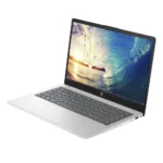 HP 14-EP0027LA INTEL CORE I3-1215U / SSD 512GB / RAM 8GB DDR4 / 14 - Imagen 3