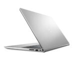 PORTATIL DELL INSPIRON AMD RYZEN 5 5500U / DISCO SSD 512GB / RAM 8GB  DDR4 / LED 15.6 FHD /  PLATINUM SILVE / 15 3525 - Imagen 4