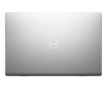 PORTATIL DELL INSPIRON AMD RYZEN 5 5500U / DISCO SSD 512GB / RAM 8GB  DDR4 / LED 15.6 FHD /  PLATINUM SILVE / 15 3525 - Imagen 5