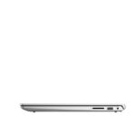 PORTATIL DELL INSPIRON AMD RYZEN 5 5500U / DISCO SSD 512GB / RAM 8GB  DDR4 / LED 15.6 FHD /  PLATINUM SILVE / 15 3525 - Imagen 7