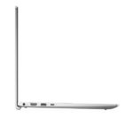PORTATIL DELL INSPIRON AMD RYZEN 5 5500U / DISCO SSD 512GB / RAM 8GB  DDR4 / LED 15.6 FHD /  PLATINUM SILVE / 15 3525 - Imagen 6